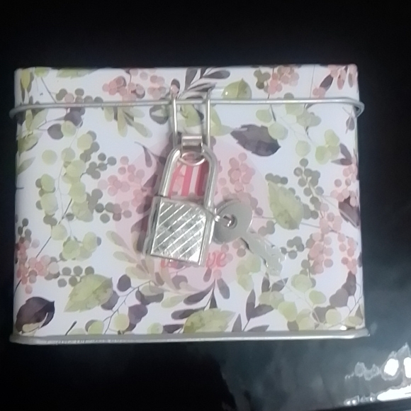 Piggy Bank , NWOT - Picture 2 of 7